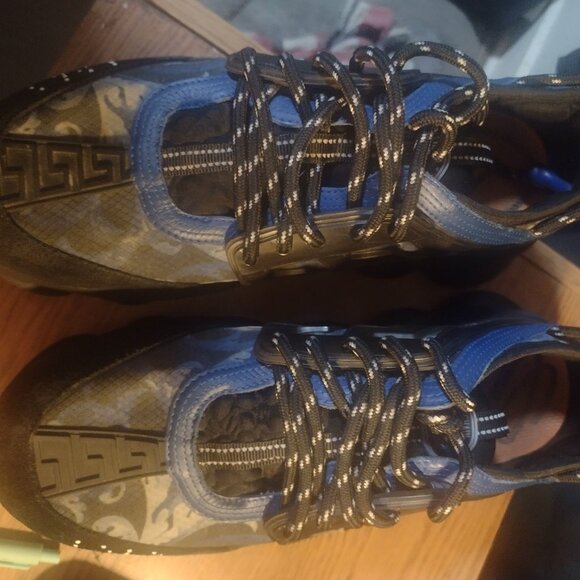 Nice sneakers main image 11